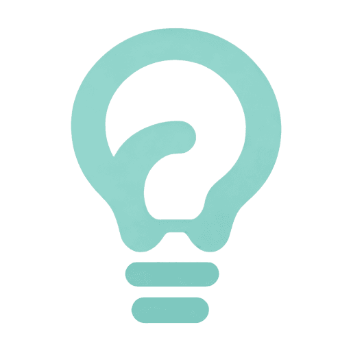 SmartPBL Logo